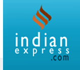indian-express_logo.gif