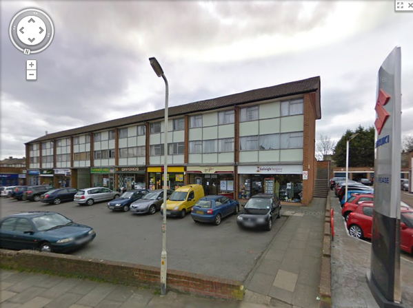 Essex-Inner-Space.png
