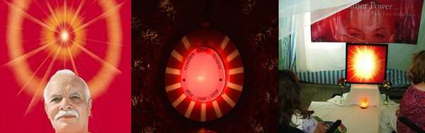 trance_lights.jpg (47.13 KiB) Viewed 59014 times trance_lights.jpg