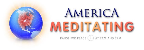 america-meditating.jpg