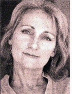 BK Dawn Emelie Griggs.jpg