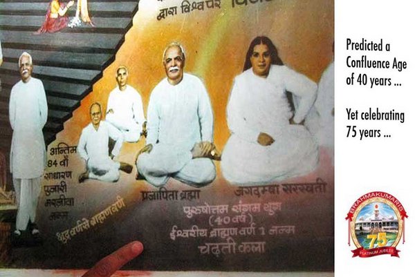 40_years_Confluence_Age-bkinfo.jpg (53.37 KiB) Viewed 35392 times 40_years_Confluence_Age-bkinfo.jpg