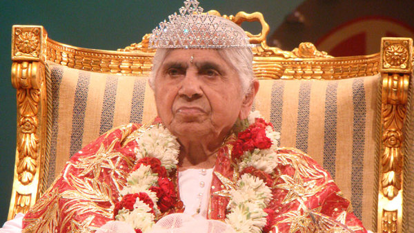 Empress_Kirpalani.jpg