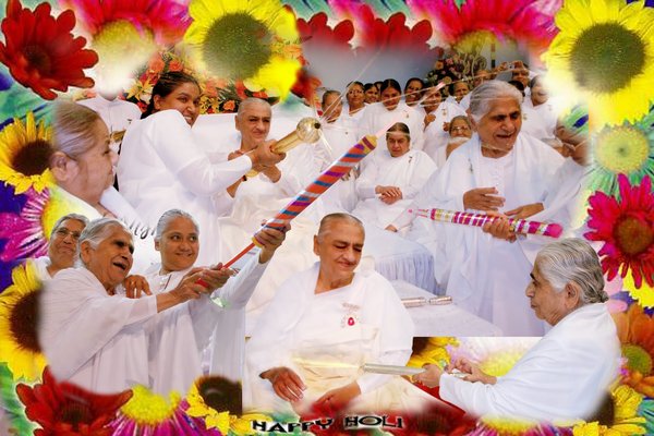 08-- 200 copy.jpg (213 KiB) Viewed 35561 times 08-- 200 copy.jpg