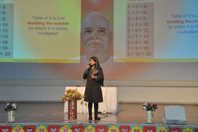 “Largest-Maths-Lesson”-Guinness-World-Record-By-Brahma-Kumaris3.jpg