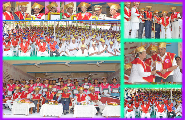 2nd-Convocation-Ceremony-In-Ahmedabad-Central-Jail.jpg