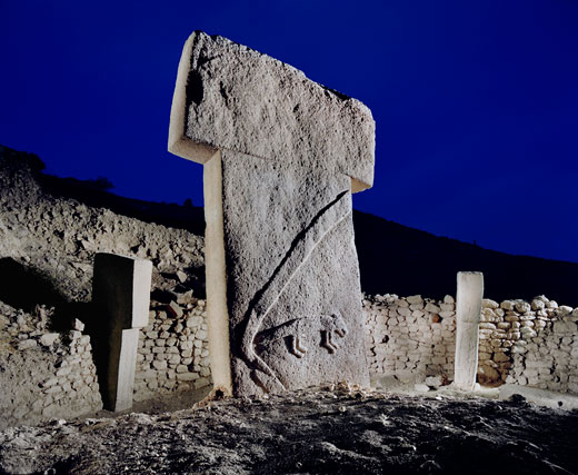 gobeklitepe_nov08_2.jpg