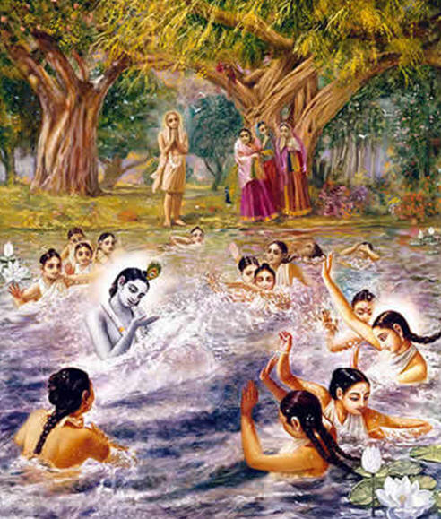 Krishna-and-the-gopis-love-to-sport-daily-in-the-sparkling-waters-of-Radha-kunda.jpg