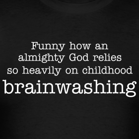 brainwashing_design.png