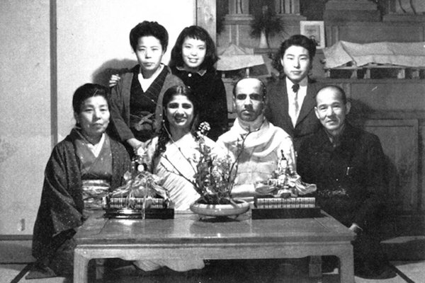 Anand_Kishore_Prakashmani_in_Japan.jpg (279.14 KiB) Viewed 19828 times Anand_Kishore_Prakashmani_in_Japan.jpg