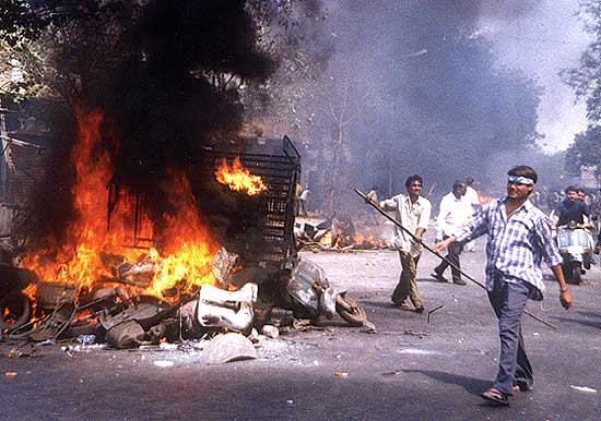 Godhra_riots_case.jpg