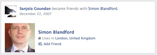 BK_simon_blandford.jpg