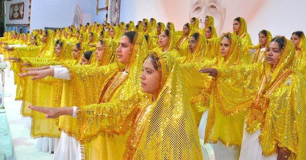 Women_surrender_to_BKWSU.jpg (98.65 KiB) Viewed 77124 times Women_surrender_to_BKWSU.jpg