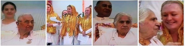 janki_surrender_ceremony.jpg (70.94 KiB) Viewed 71109 times janki_surrender_ceremony.jpg