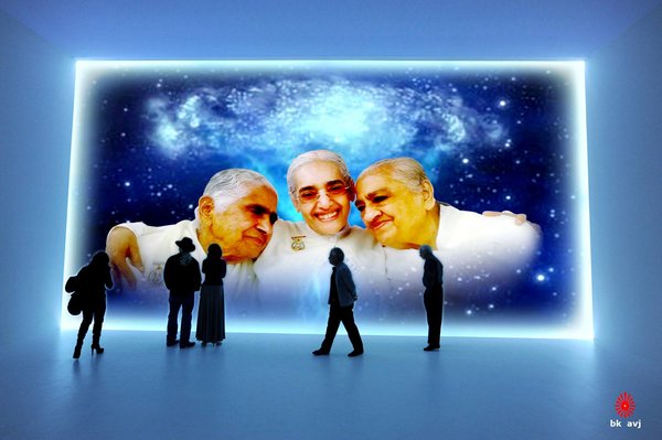new trimurti.jpg