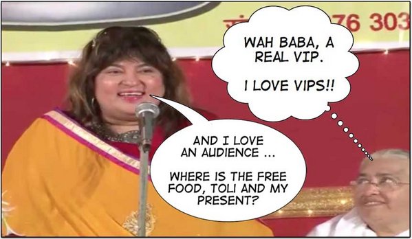 Dolly_Brahma_Kumaris.jpg