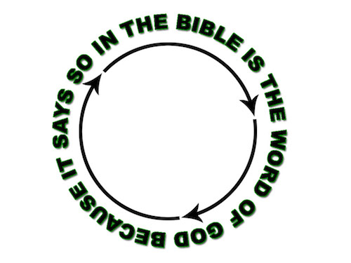 circular.jpg