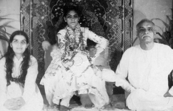 piyu-pushpa.jpg