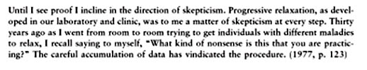 Jacobson quote.jpg