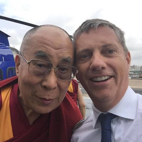 Daiai_Lama.jpg