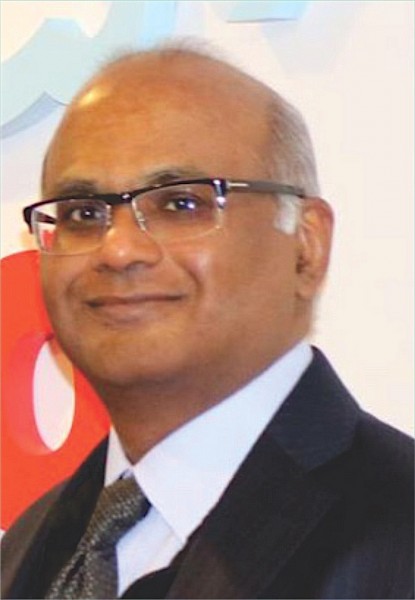 Shashin-Shah.jpg
