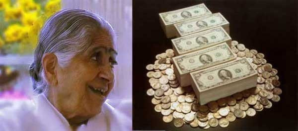dadi-janki-money.jpg