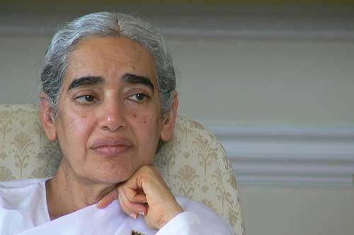 Letter-to-BK-Jayanti.jpg
