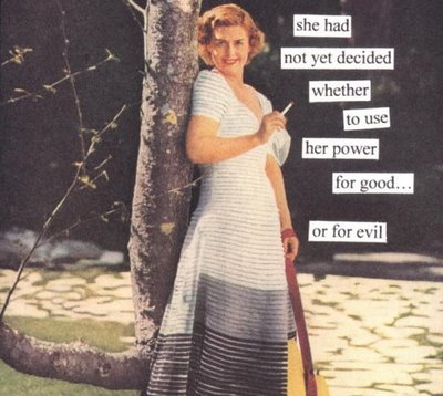 anne taintor 2.jpg